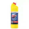 SANITAIRREINIGER GLORIX BLEEK ORIGINAL