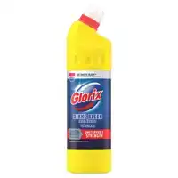 SANITAIRREINIGER GLORIX BLEEK ORIGINAL