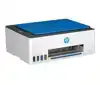 MULTIFUNCTIONAL INKTJET PRINTER HP