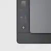 MULTIFUNCTIONAL INKTJET PRINTER HP