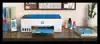 MULTIFUNCTIONAL INKTJET PRINTER HP