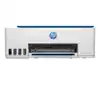 MULTIFUNCTIONAL INKTJET PRINTER HP