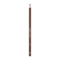 KLEURPOTLOOD BRUYNZEEL SUPER 943