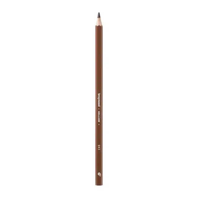KLEURPOTLOOD BRUYNZEEL SUPER 943