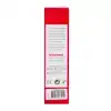 KLEURPOTLOOD BRUYNZEEL SUPER 943