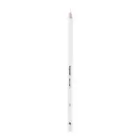KLEURPOTLOOD BRUYNZEEL SUPER 901 WIT