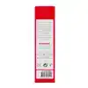 KLEURPOTLOOD BRUYNZEEL SUPER 901 WIT