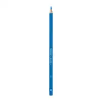 KLEURPOTLOOD BRUYNZEEL SUPER 951