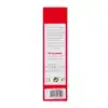 KLEURPOTLOOD BRUYNZEEL SUPER 951