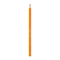KLEURPOTLOOD BRUYNZEEL SUPER 923 ORANJE