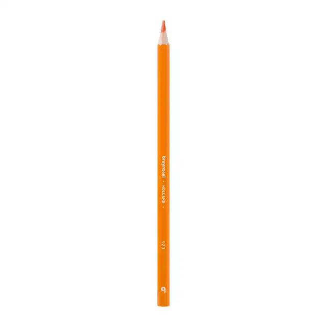 KLEURPOTLOOD BRUYNZEEL SUPER 923 ORANJE