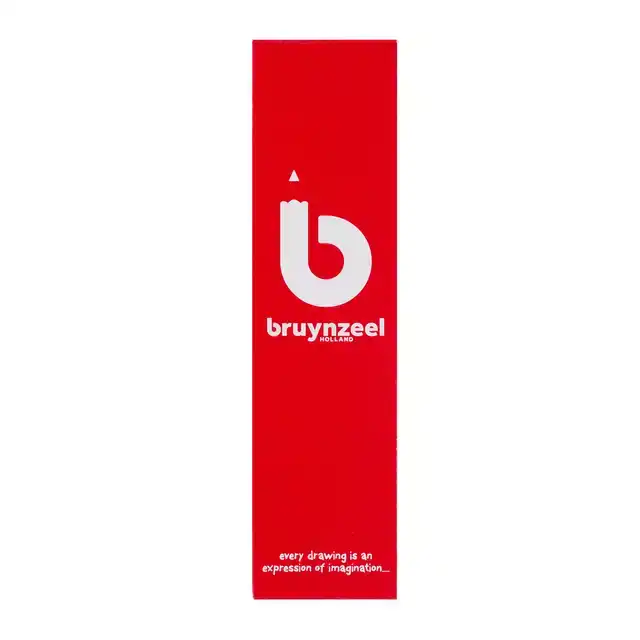 KLEURPOTLOOD BRUYNZEEL SUPER 923 ORANJE