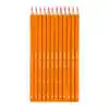 KLEURPOTLOOD BRUYNZEEL SUPER 923 ORANJE