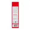 KLEURPOTLOOD BRUYNZEEL SUPER 910 ZWART