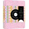 MUS BULLET JOURNAL