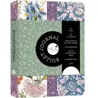 MUS BULLET JOURNAL