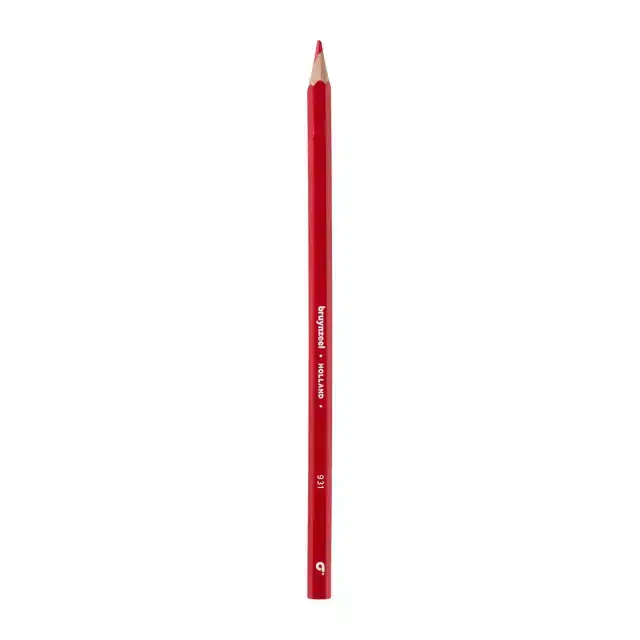 KLEURPOTLOOD BRUYNZEEL SUPER 931
