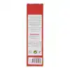 KLEURPOTLOOD BRUYNZEEL SUPER 931