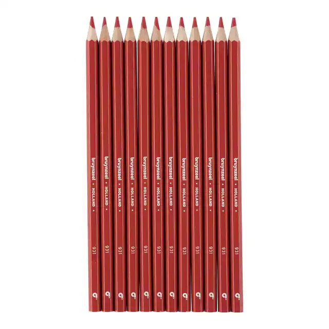 KLEURPOTLOOD BRUYNZEEL SUPER 931