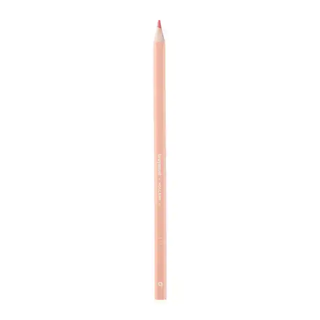 KLEURPOTLOOD BRUYNZEEL SUPER 970