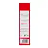 KLEURPOTLOOD BRUYNZEEL SUPER 970