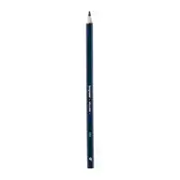 KLEURPOTLOOD BRUYNZEEL SUPER 955