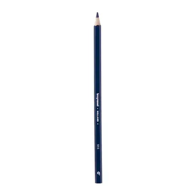 KLEURPOTLOOD BRUYNZEEL SUPER 955