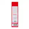 KLEURPOTLOOD BRUYNZEEL SUPER 955