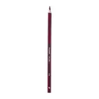 KLEURPOTLOOD BRUYNZEEL SUPER 959