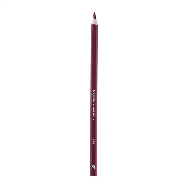 KLEURPOTLOOD BRUYNZEEL SUPER 959