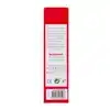 KLEURPOTLOOD BRUYNZEEL SUPER 959