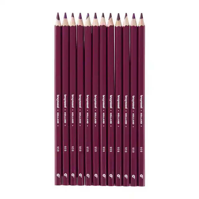 KLEURPOTLOOD BRUYNZEEL SUPER 959