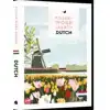 POCKET WORD SEARCH DUTCH