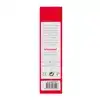 KLEURPOTLOOD BRUYNZEEL SUPER 971