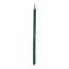 KLEURPOTLOOD BRUYNZEEL SUPER 965