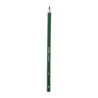 KLEURPOTLOOD BRUYNZEEL SUPER 965