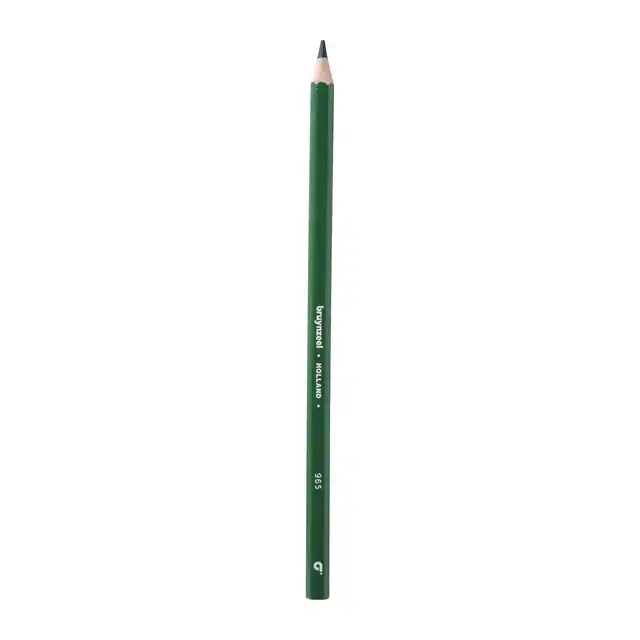 KLEURPOTLOOD BRUYNZEEL SUPER 965