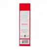 KLEURPOTLOOD BRUYNZEEL SUPER 965