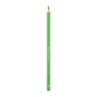 KLEURPOTLOOD BRUYNZEEL SUPER 960
