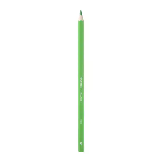KLEURPOTLOOD BRUYNZEEL SUPER 960