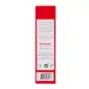 KLEURPOTLOOD BRUYNZEEL SUPER 960