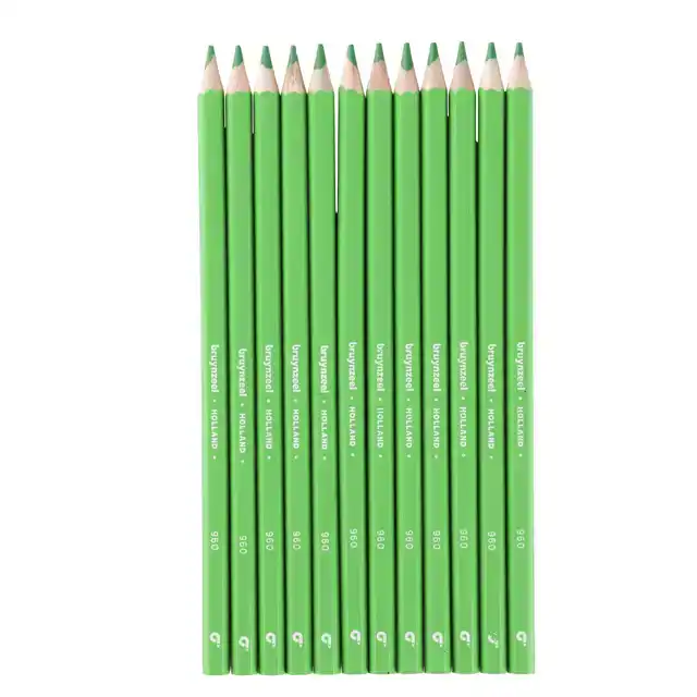 KLEURPOTLOOD BRUYNZEEL SUPER 960