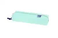 PENNENETUI OXFORD LIVE EN GO PASTEL