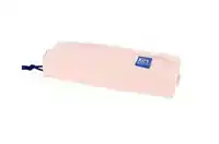 PENNENETUI OXFORD LIVE EN GO PASTEL