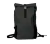 RUGZAK OXFORD IDENTITY OFF ROAD 10