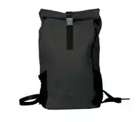 RUGZAK OXFORD IDENTITY OFF ROAD 10