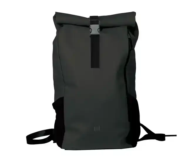 RUGZAK OXFORD IDENTITY OFF ROAD 10