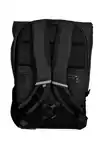 RUGZAK OXFORD IDENTITY OFF ROAD 10