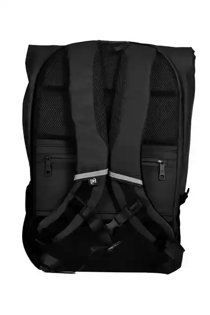 RUGZAK OXFORD IDENTITY OFF ROAD 10