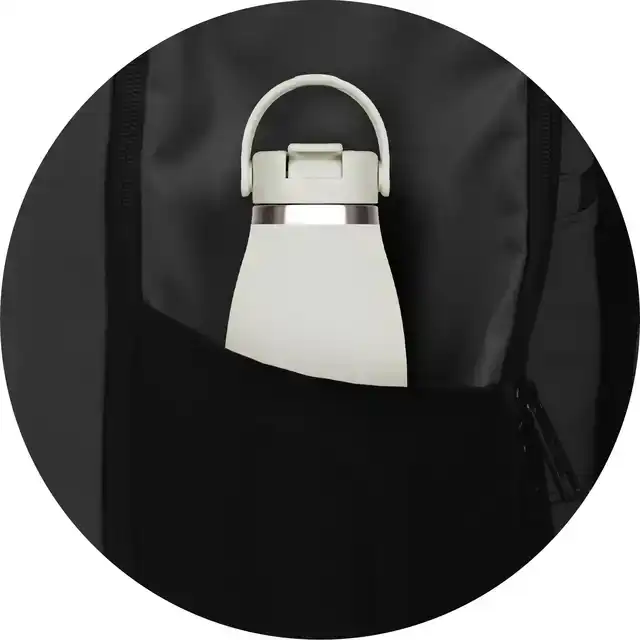 RUGZAK OXFORD IDENTITY OFF ROAD 10